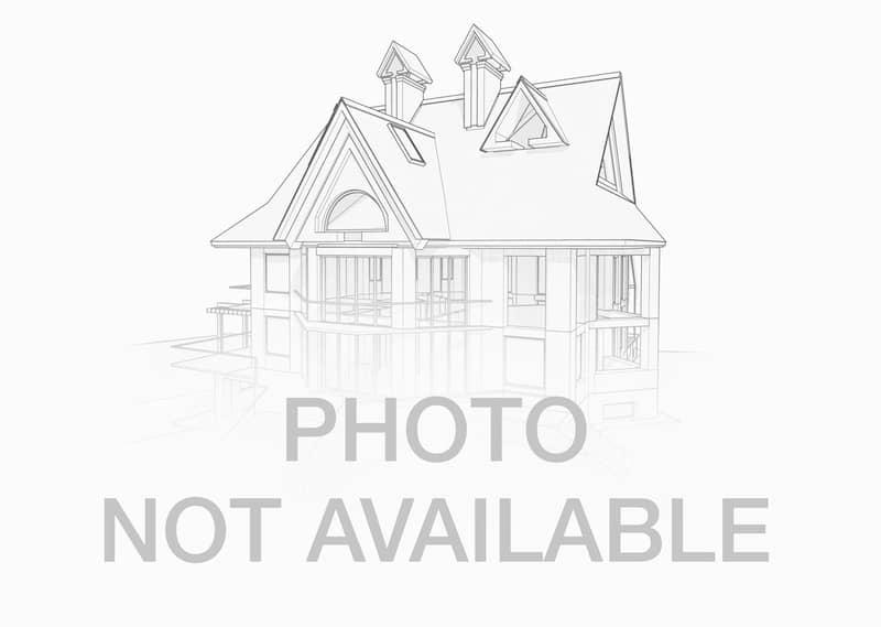 4650 N Central Avenue , Unit 1E, Chicago, IL 60630